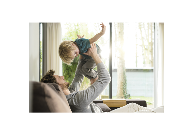 Ventilatori cassonati