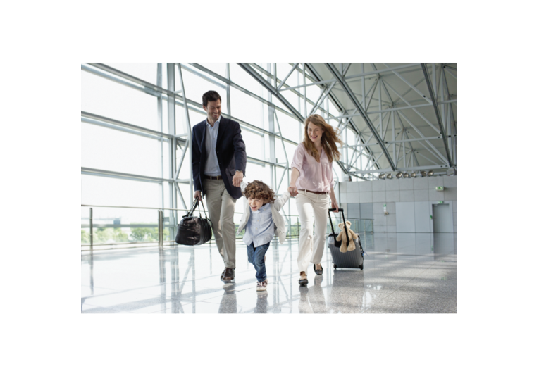 Canali in lamiera zincata GALVA