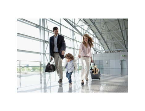 Canali, silenziatori e terminali a tetto