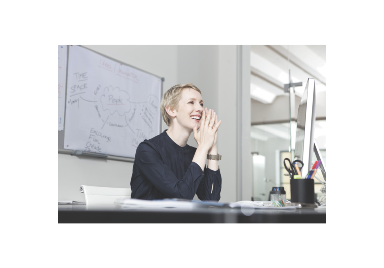 Terminali per interno