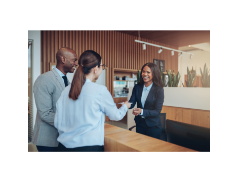 Airflow & Zone Controls