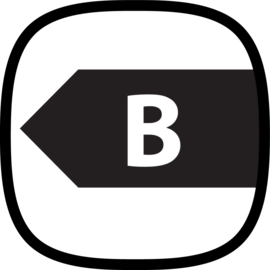 Dee Fly Deumidificazione Verticale