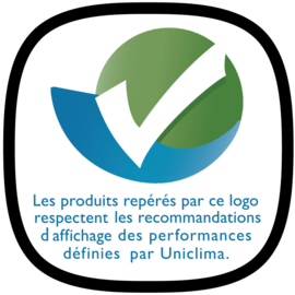 EasyHOME AutoSENS COMPACT