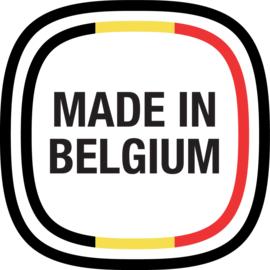 Plenum ripartitore OPTIFLEX