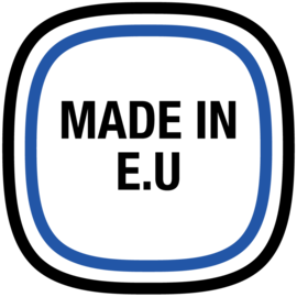 Registro di Isolamento Circolare RGE