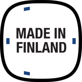 Kit centrale C.Compact