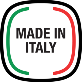 Dee Fly Deumidificazione Verticale