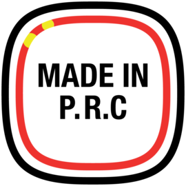 Plafonnier convertible