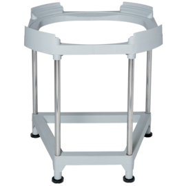 Trépied T.Flow® Nano