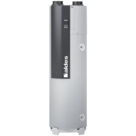 B200-FAN T.Flow® Hygro+ MP