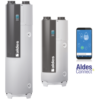 T.Flow® Hygro+ / Nano Maison Individuelle