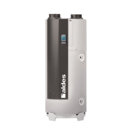 B100-FAN T.Flow® Nano MP