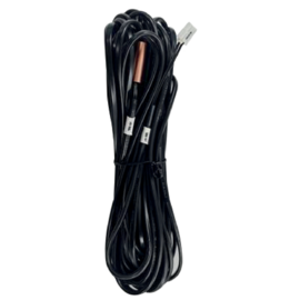 Sonde de température ecs