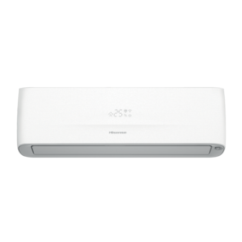  Unité murale Energy Pro Plus 3,5 kW