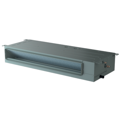 Unité gainable slim