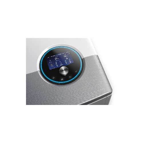 Hi Therma Split Monophasée