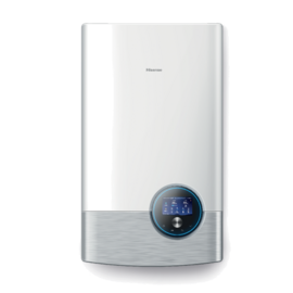 Hi Therma Split 10 kW Unité intérieure triphasé