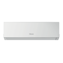 Unité murale multisplit New Comfort 1,5 kW