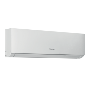 Unités intérieures murales New Comfort 2025