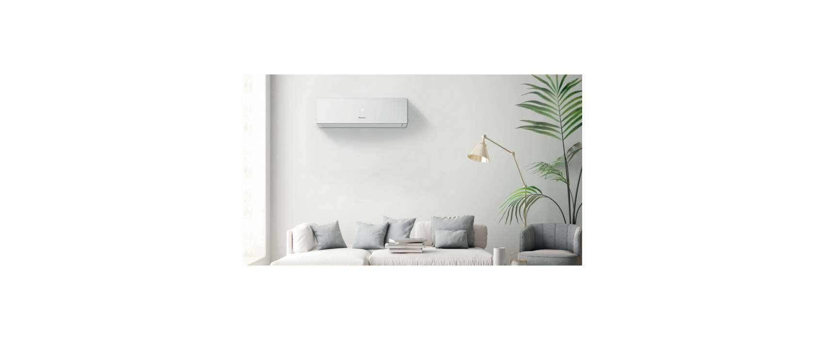 Mural New Comfort 2025
