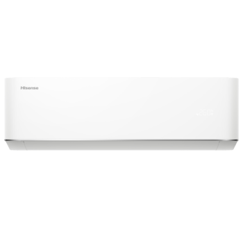 Unités intérieures murales Max Comfort 2026