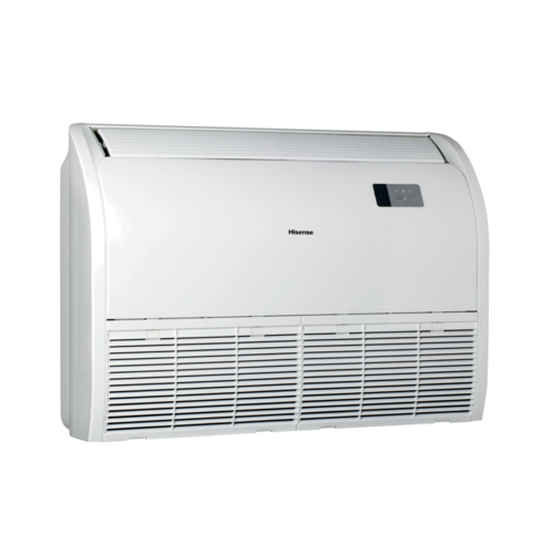 Plafonnier convertible