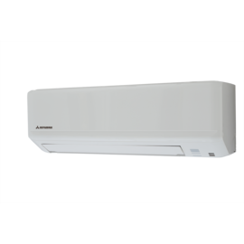 Unité intérieure monosplit MURAL Standard 2,5 kW