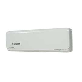 Unité intérieure universelle MURAL Diamond 2 kW