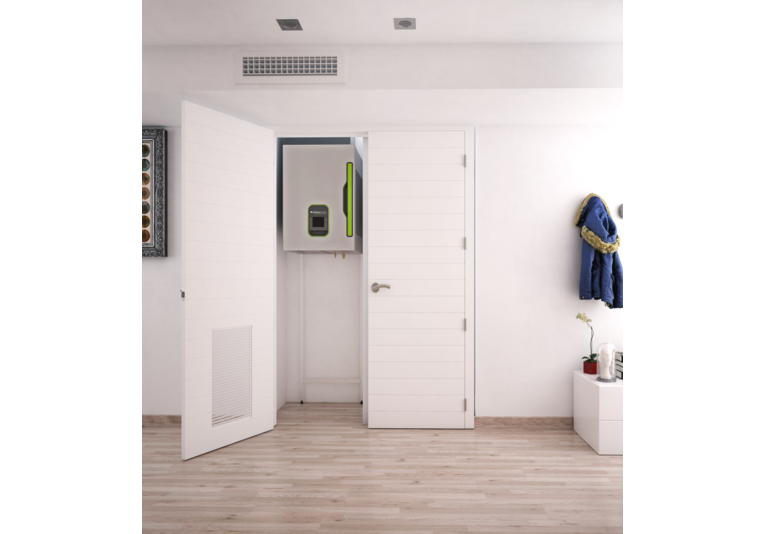 Gamme T.One® AIR