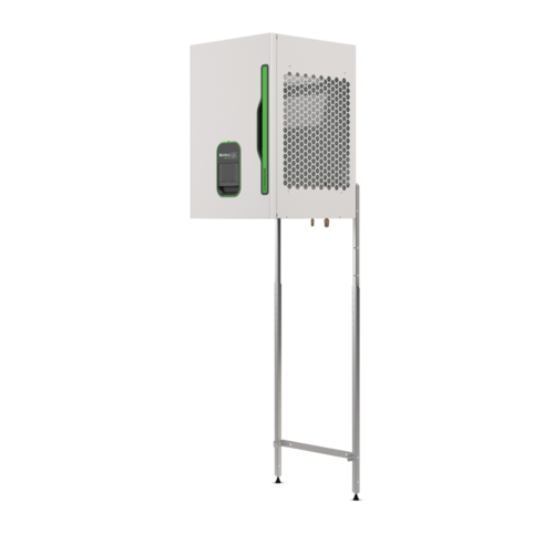 T.One® AIR Réversible