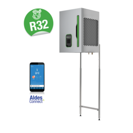 T.One® AIR 04-R32 (REV)