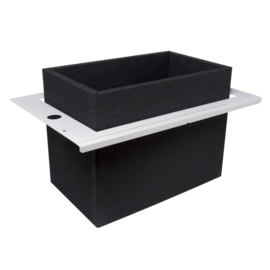 Kit manchette T.One®