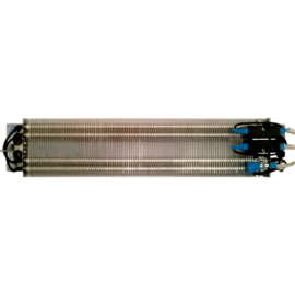 Kit électrique 1500 W T.One®