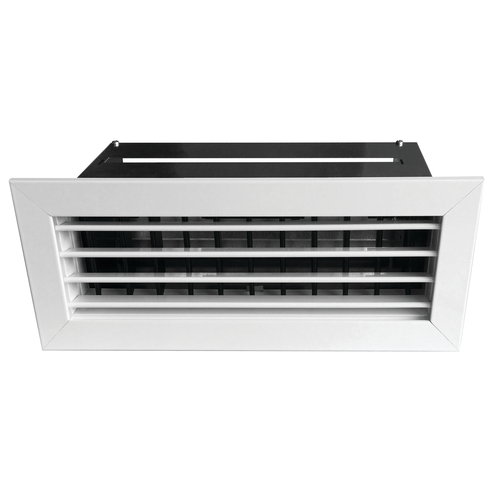 T.One® AquaAIR 2 - Reversibile