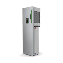 T.One® AquaAIR 04 REV (KIT UI)