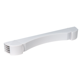 ELLIA O MODULE - BLC/WHI