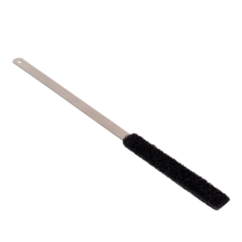 Brosse de nettoyage Electrofiltre EHT²/EFT²