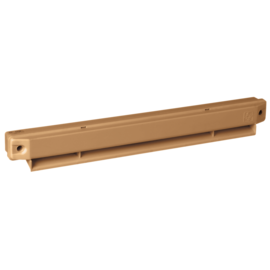 Tendalino acustico per EHL, EA ed EHB2 - Rovere chiaro