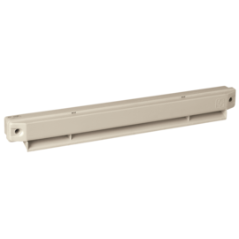 Tendalino acustico per EHL, EA ed EHB2 - Avorio.