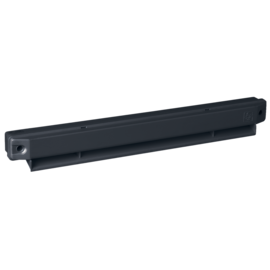 Auvent acoustique pour EHL, EA, EHB2 - Anthracite