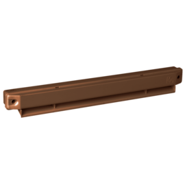 Tendalino acustico per EHL, EA e EHB2 - Quercia