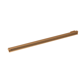 Mini tenda APP - Quercia chiara