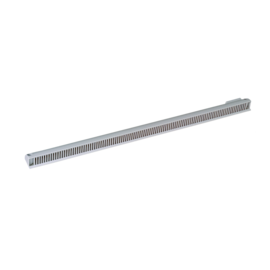 Mini tenda APP - Bianco