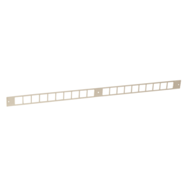 Flask lungo - Avorio