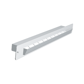 Module
