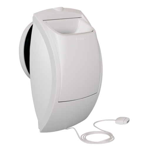 BAP'SI® Doppia Portata Cordicella