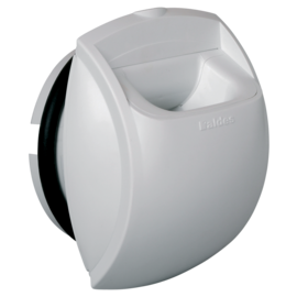 BAP'SI® Simple Débit Sanitaire