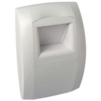 BAHIA CURVE L Cucina