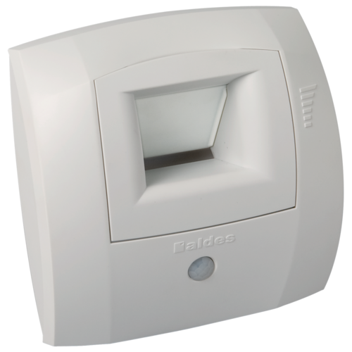 BAHIA CURVE S Sanitari