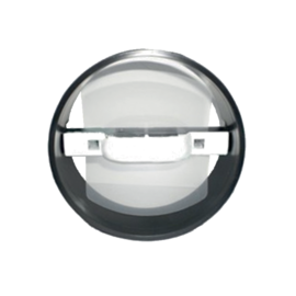 AUTO AMPLIFICATEUR CUISINE DEE FLY